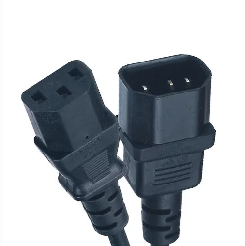 VDE Schuko Power Cord Factory Price