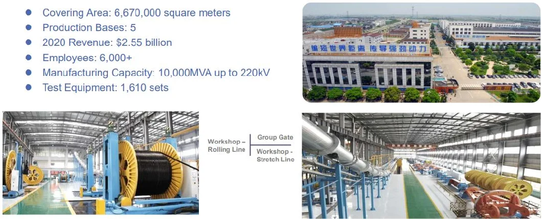 Reliable 110kv-132kv Composite Sleeve Outdoor Terminal, Cable Accessories Leading Factory with UL